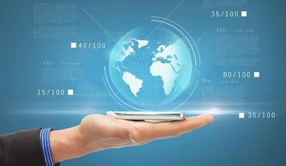 深耕企業痛點 擊破互聯網營銷痛點，實現企業“贏銷”