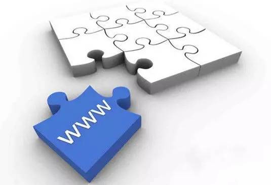 互聯網時代下成品油銷售企業的創新營銷與計算機系統服務戰略